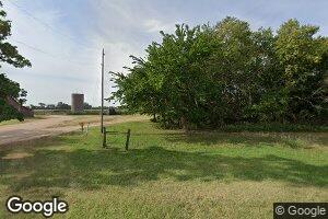 15531 W 93rd St N, Sedgwick, KS 67135