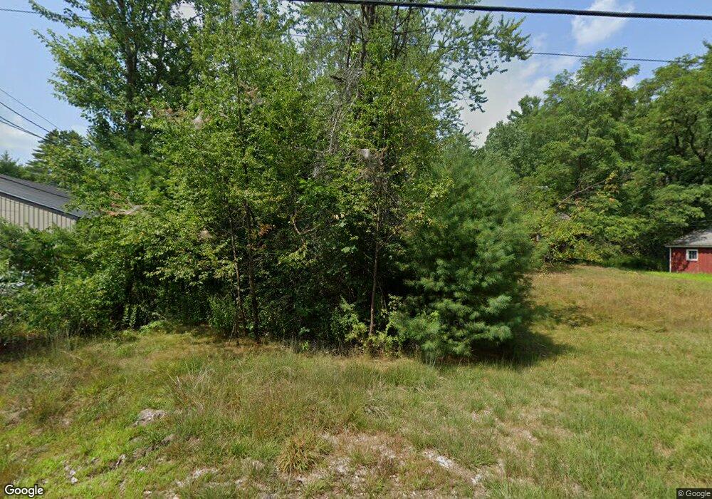 48 Melody Ln unit 48, Center Conway, NH 03813 - photo 1