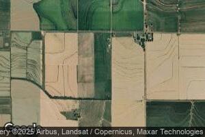 1886 Ellis Rd, Iota, LA 70543
