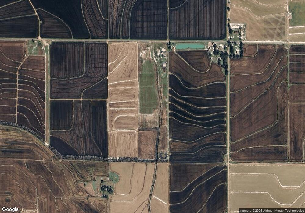 1886 Ellis Rd, Iota, LA 70543 - photo 1