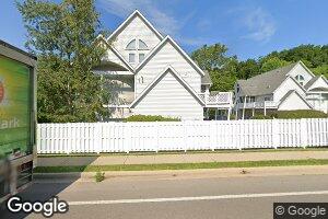 1228 S College Mall Rd, Bloomington, IN 47401