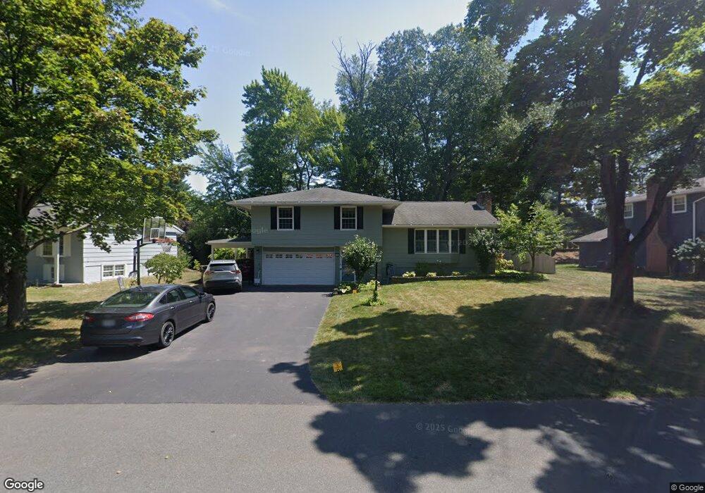 15 Shetland Dr, Delmar, NY 12054 - photo 1