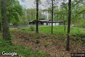 219 Sawmill Hollow Rd, Oldfield, MO 65720