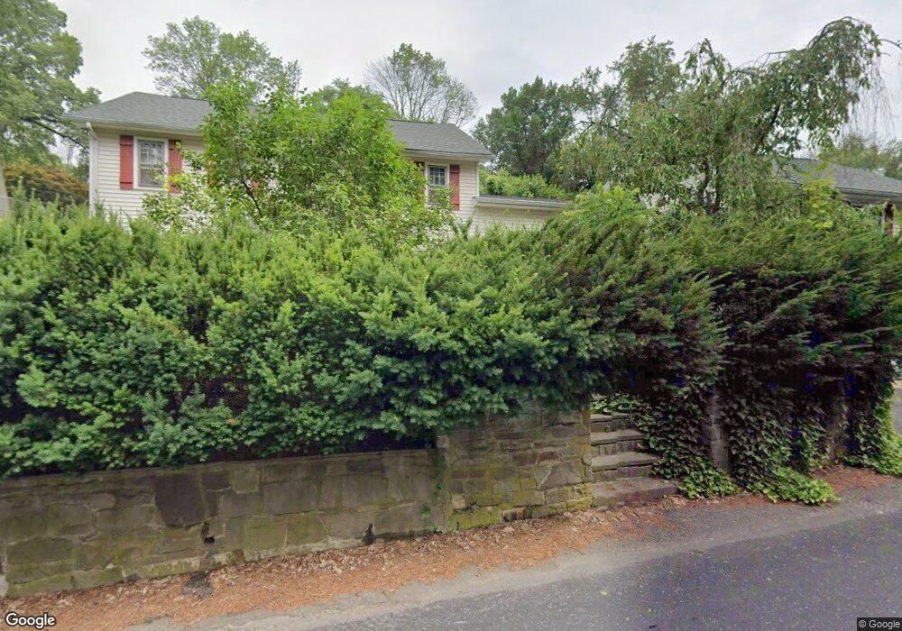 811 Mill Ln, Hillsborough, NJ 08844 - photo 1