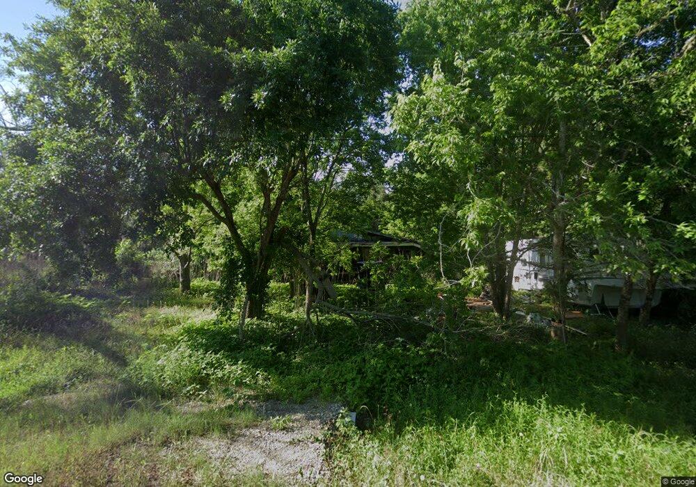1025 County Road 913, Brazoria, TX 77422 - photo 1