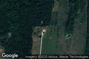 15555 Audrain Road 210, Centralia, MO 65240