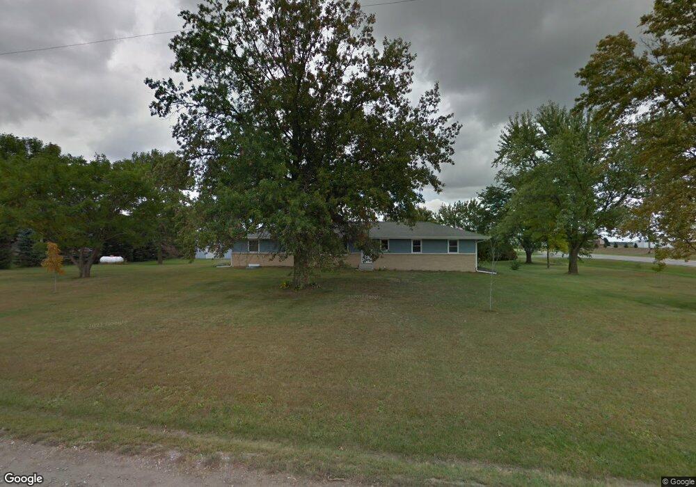 8782 Highway F48 W, Colfax, IA 50054 - photo 1