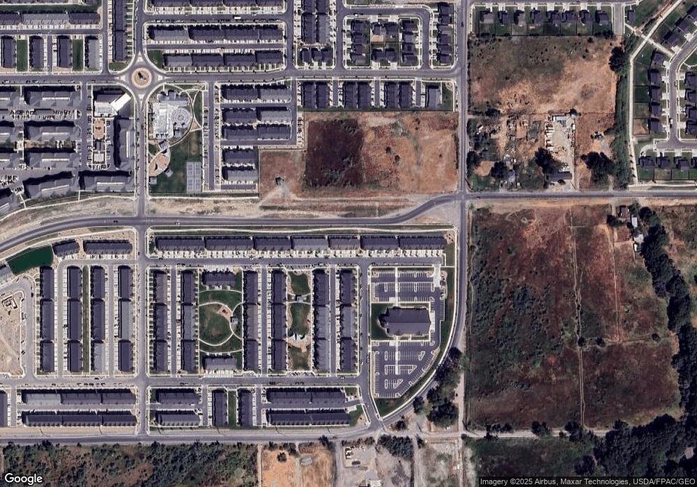 1148 E Pilot St unit 1148, Saratoga Springs, UT 84045 - photo 1