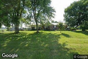 573 Fairfield Buras Rd, Harned, KY 40144