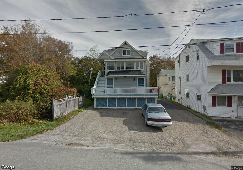11 Oceanside Ave, York, ME 03909 - photo 1
