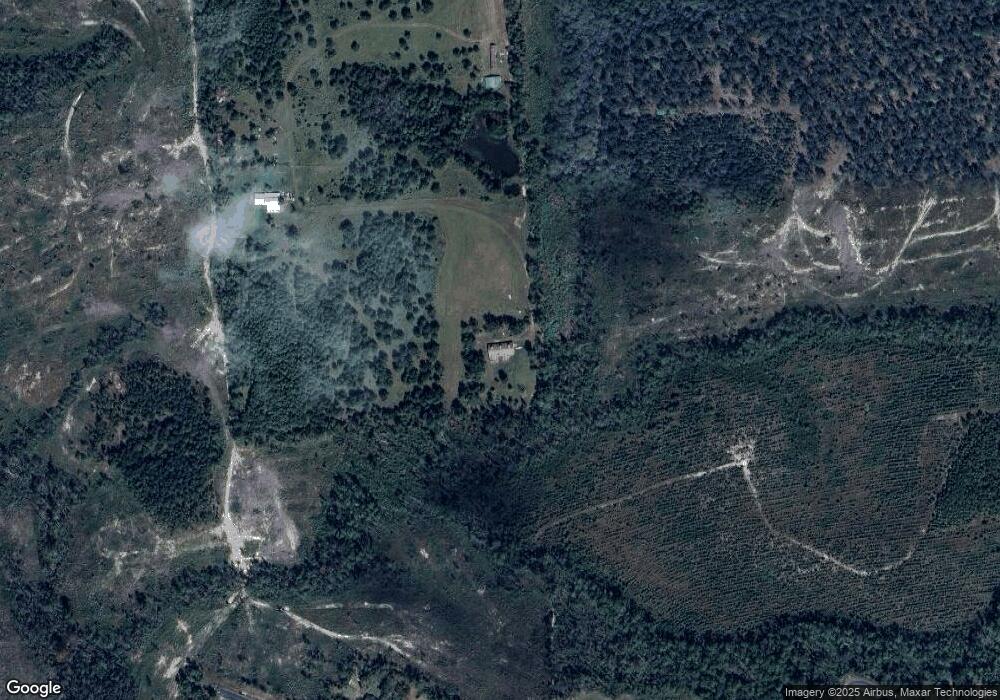 331 Wl Dykes Rd, Vidalia, GA 30474 - photo 1