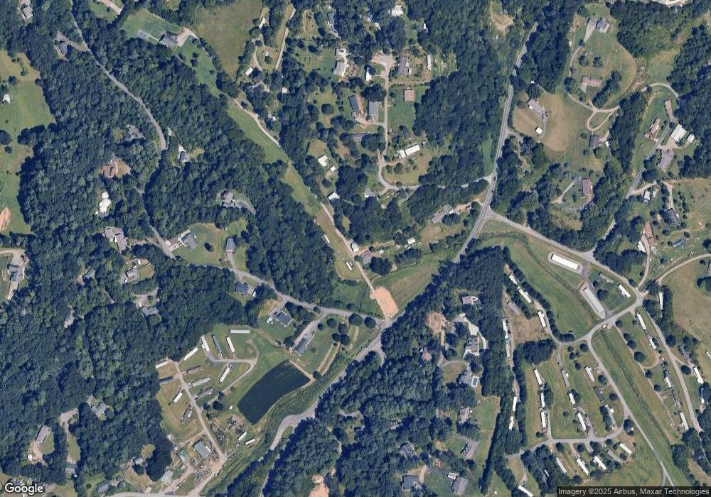 11 Quinn Dr, Leicester, NC 28748 - photo 1