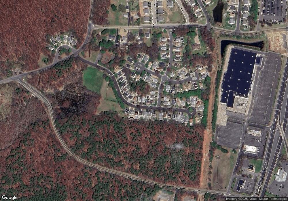 22 Shelly Rd, Old Bridge, NJ 08857 - photo 1