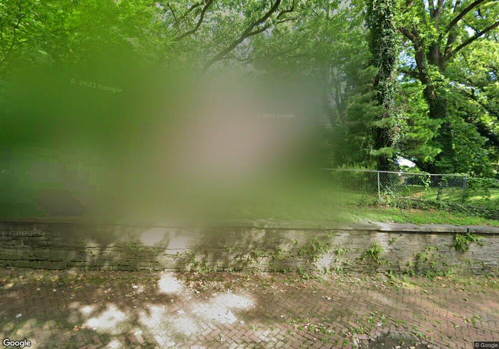 500-12 E Church Ln, Philadelphia, PA 19144 - photo 1