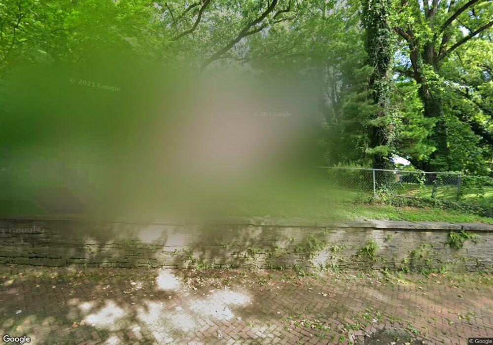 500 E Church Ln unit 12, Philadelphia, PA 19144 - photo 1