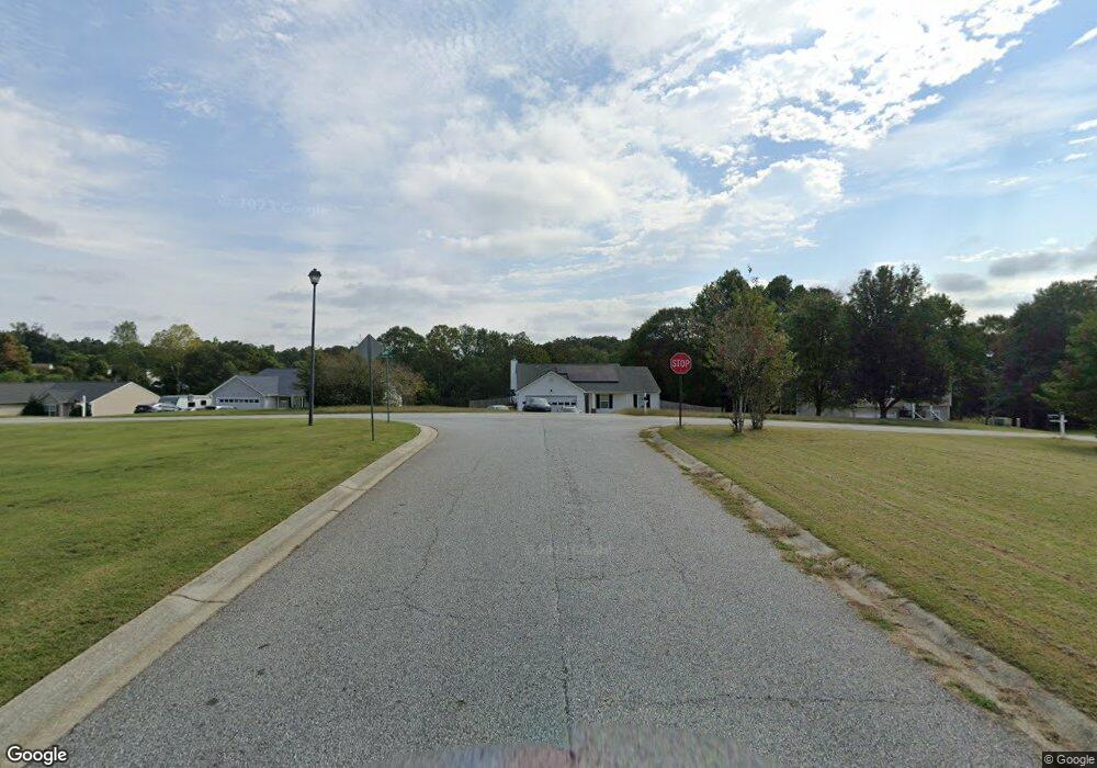 0 Galway Ln, Auburn, GA 30011 - photo 1