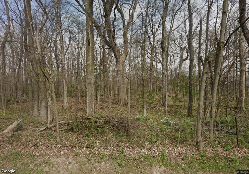 314 E Old Slocum Trail unit 3, La Fontaine, IN 46940 - photo 1