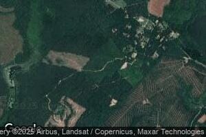 0 Brownstone Rd, Ruther Glen, VA 22546