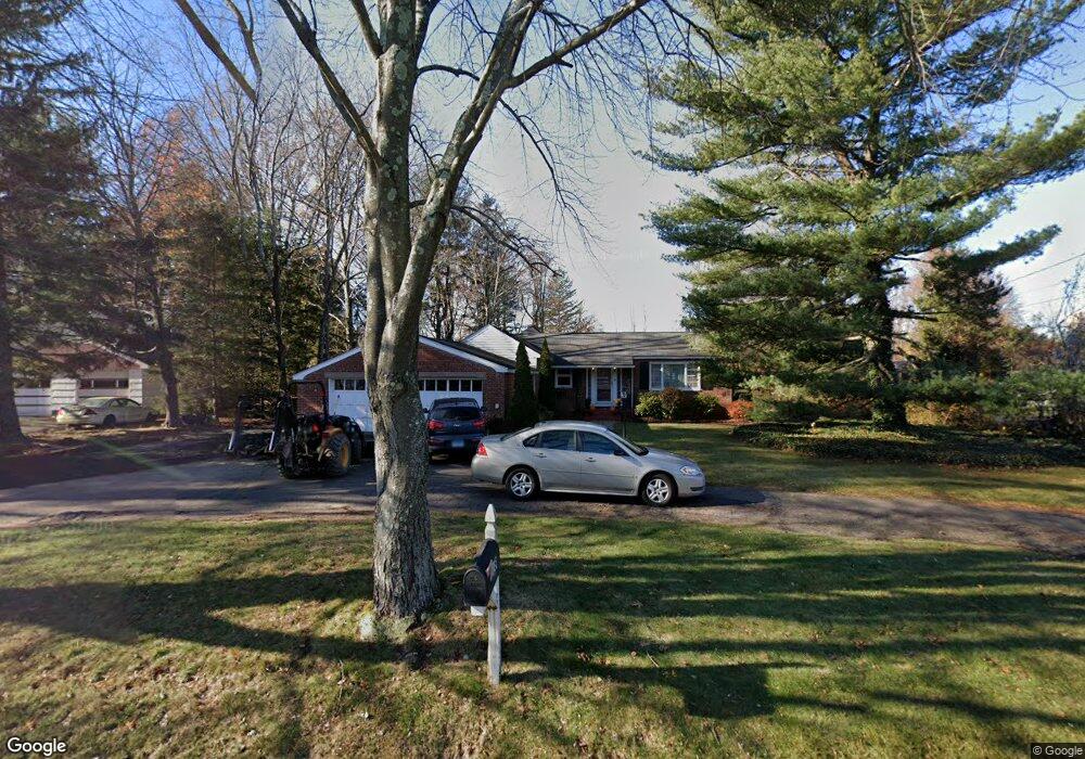 118 Maple Ave, North Haven, CT 06473 - photo 1