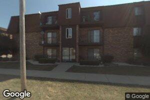 14525 S Manistee Ave Unit 14525, Chicago, IL 60633