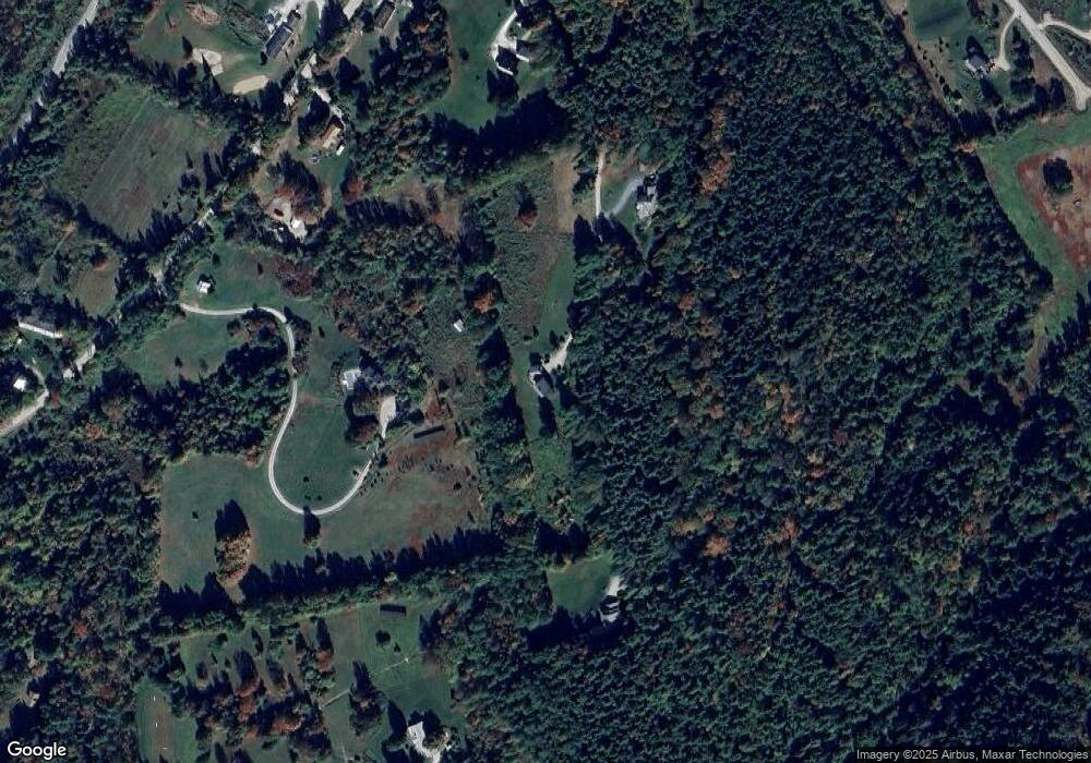 276 Butternut Ln, Hinesburg, VT 05461 - photo 1