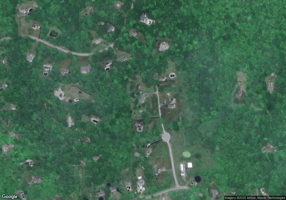 24 Kristem Ln, Hebron, CT 06248 - photo 1