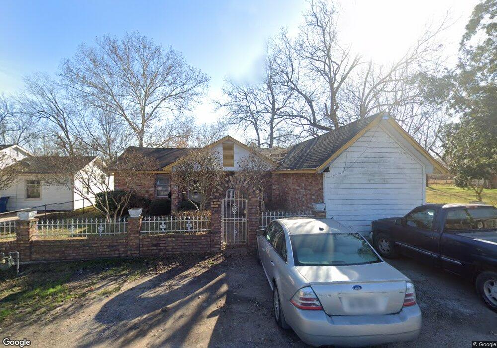 2238 Kowis St, Houston, TX 77093 - photo 1