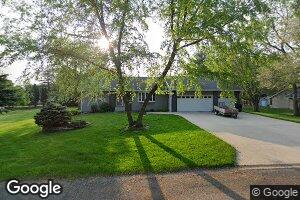 209 1st Ave SW, Geneva, MN 56035