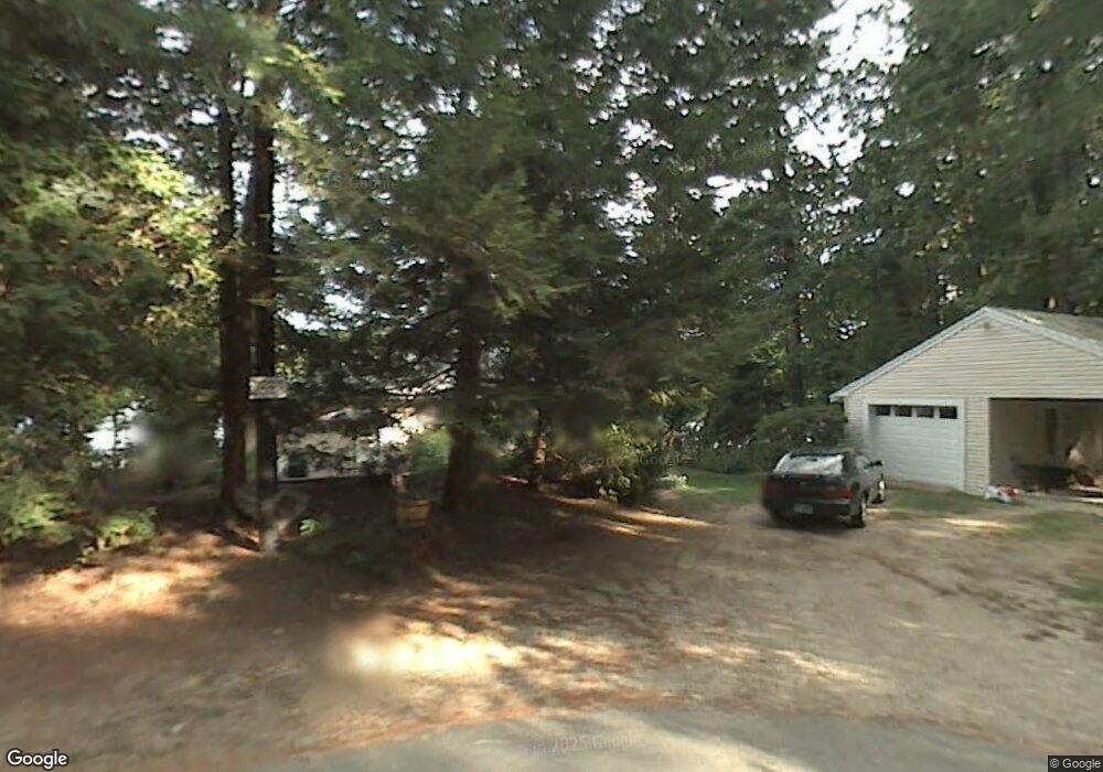 2 Horne Rd, Windham, NH 03087 - photo 1