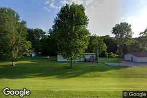 2253 255th St, Donnellson, IA 52625