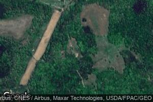 26971 Wildcat Hollow Rd, Rockbridge, OH 43149