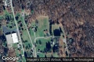 158 Saint Marys Rd, Clarence, PA 16829