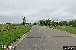 XXX Spruce Ave, Maple Lake, MN 55358