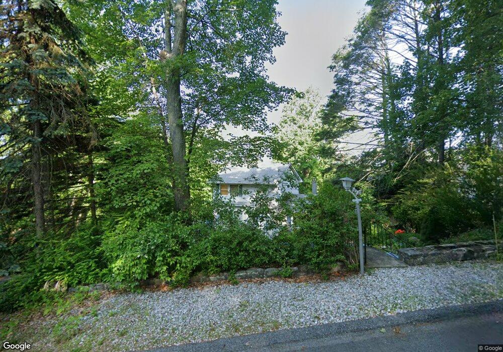 25 Hudson View Dr, Putnam Valley, NY 10579 - photo 1