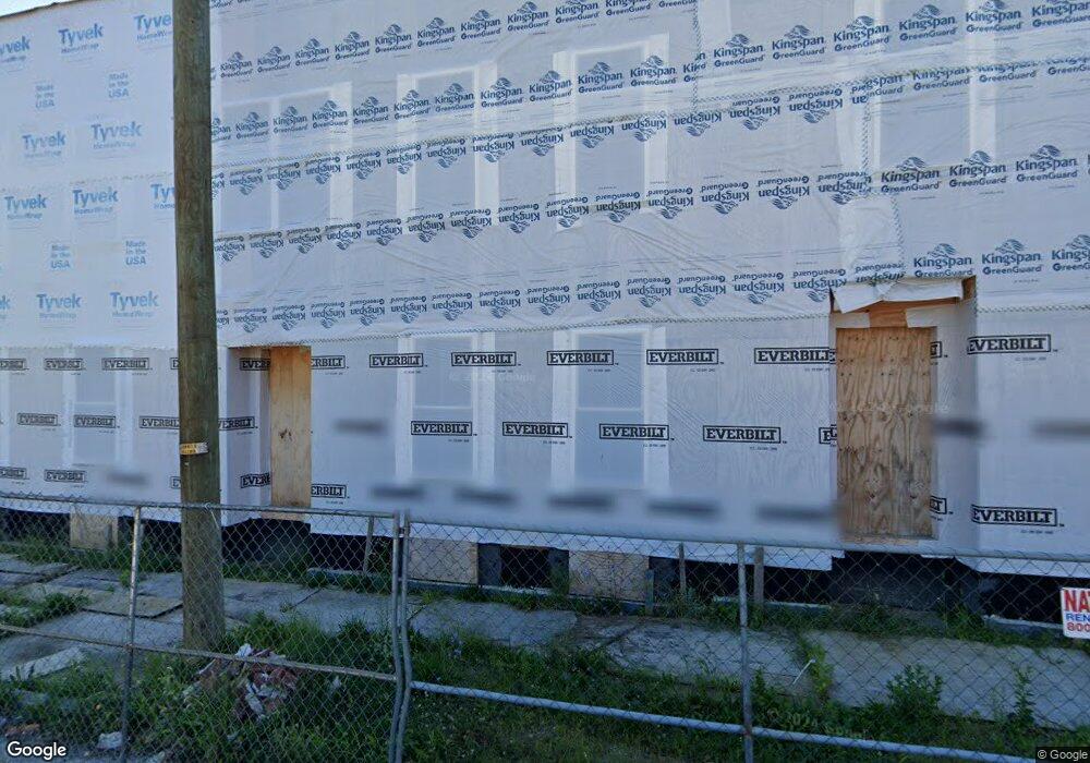 810 Bennett St unit 810B, Wilmington, DE 19801 - photo 1