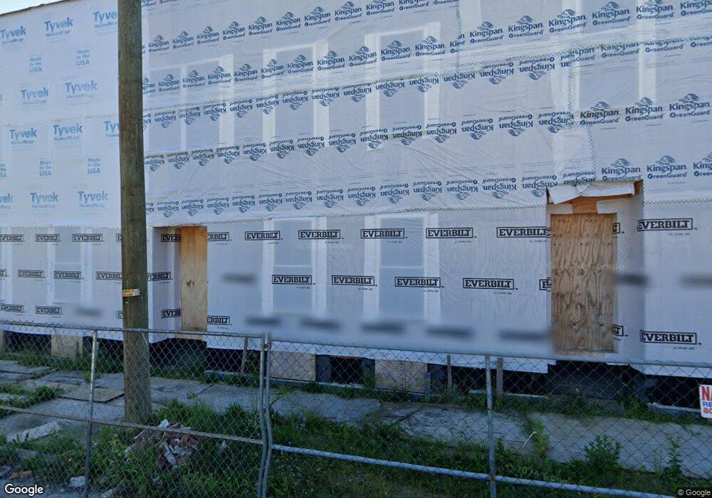 810 Bennett St unit B, Wilmington, DE 19801 - photo 1