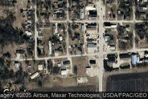 104 W 1st St, Auburn, IA 51433