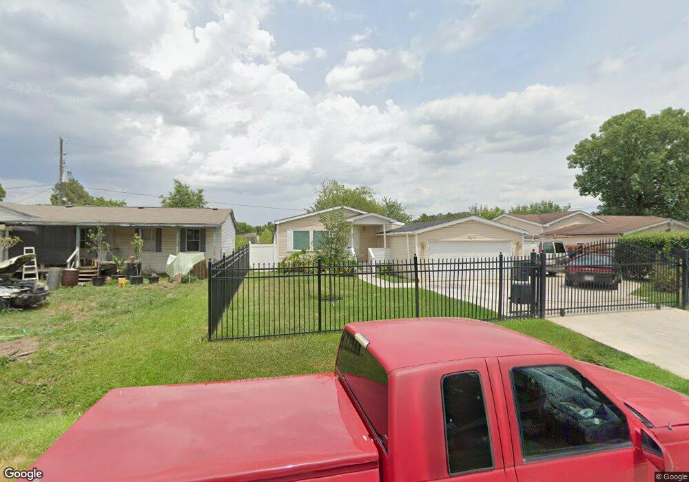 10614 Cordoba Pines Dr, Houston, TX 77088 - photo 1