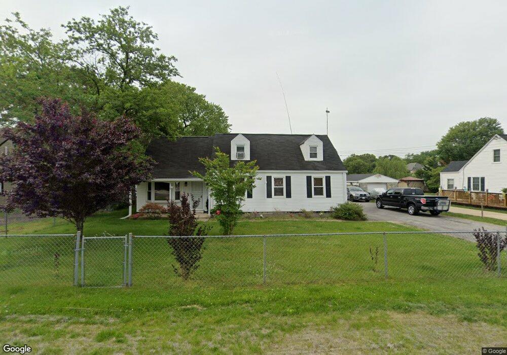 7005 E Clinton St, Clinton, MD 20735 - photo 1