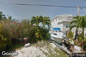 19 Cormorant Dr, Key Largo, FL 33037