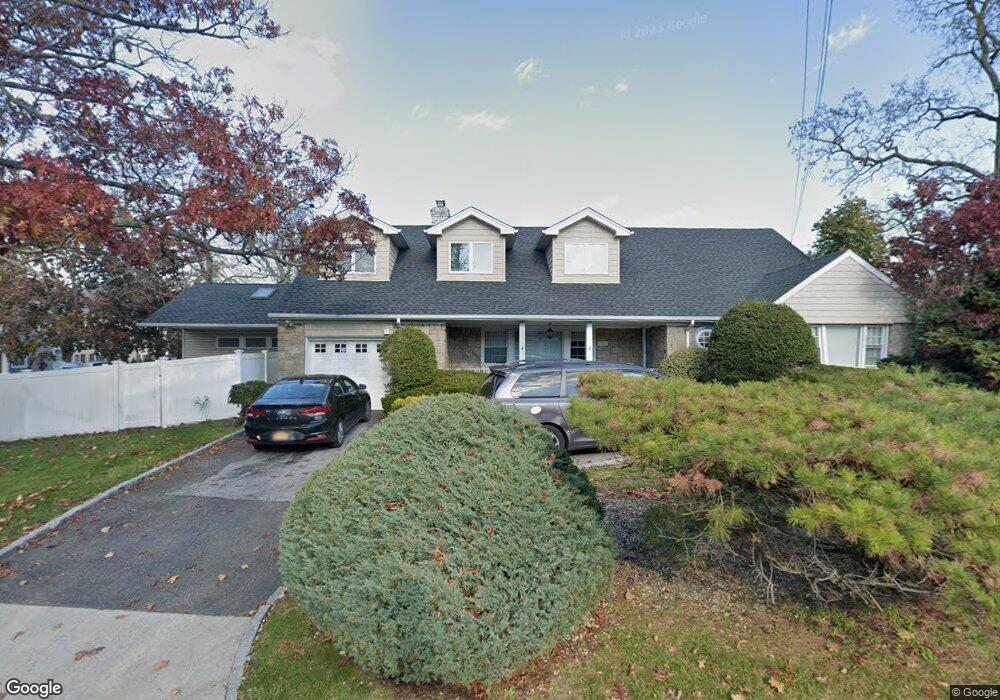 302 Howard Ave, Woodmere, NY 11598 - photo 1