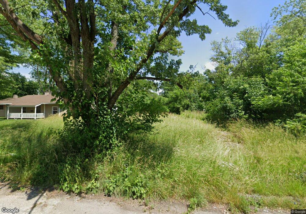 1332 E 50th Place, Gary, IN 46409 - photo 1