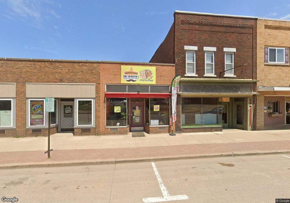 722 E 2nd St, Merrill, WI 54452 - photo 1