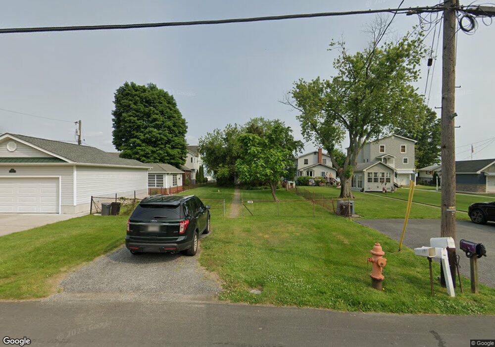 3617 Bay Dr, Middle River, MD 21220 - photo 1