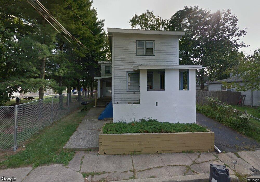 10 Stillwell St, Matawan, NJ 07747 - photo 1