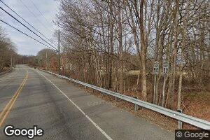145 Lebanon Rd, North Franklin, CT 06254