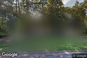 2309 Bristol Rd, Albany, GA 31721