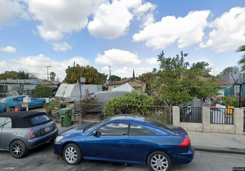 2515 E 127th St, Compton, CA 90222 - photo 1