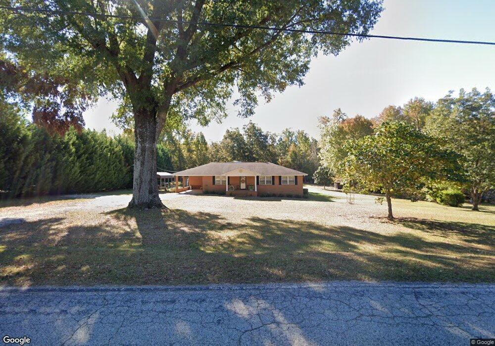 1101 Indian Fork Rd, Chapin, SC 29036 - photo 1