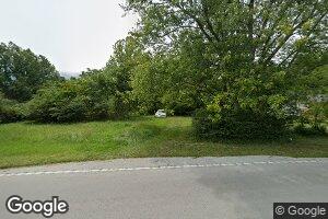 2499 Highway 52 W, Beattyville, KY 41311